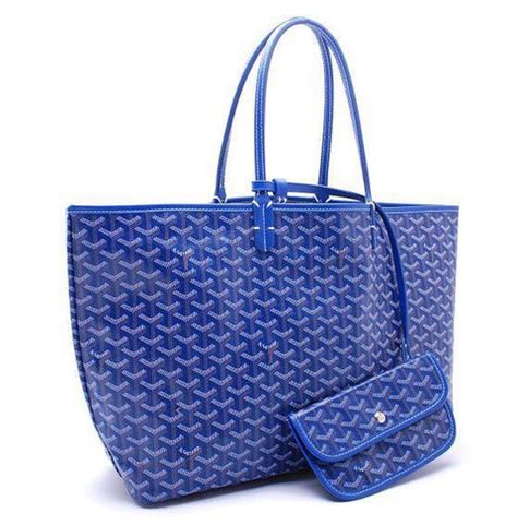 buy goyard bags miami